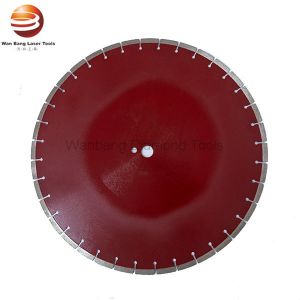 300mm 500mm General Purpose Saw Blades
