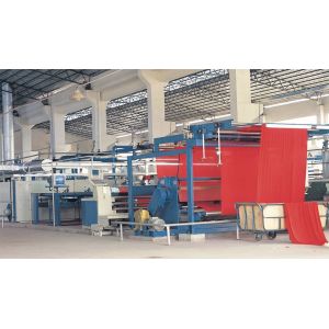 Haining FengCai Textile Co.,Ltd.