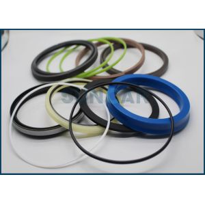 China TATA Hitachi TD21203 TD-21203 TD/21203 TD 21203 Dongyang Arm Seal Kit For EX110 on sale