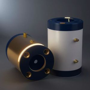 Pockels Cell / Electro-Optic Q-Switches Wavelength 410nm-3500nm