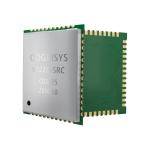 RTL8822CS IEEE 802.11AC SDIO 3.0 5Ghz WiFi Module