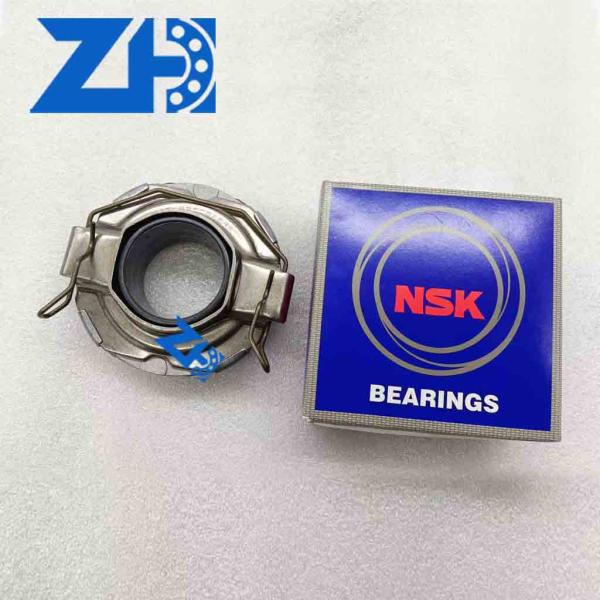NSK 68TKB3505A2RA Imported bearings Clutch bearings Automotive bearings