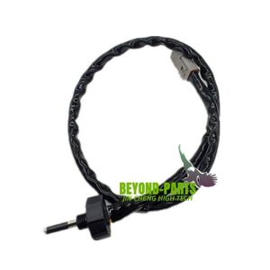catererpillar 312D 320D 329D 336D Excavator Fuel Oil Level Sensor 382-2001