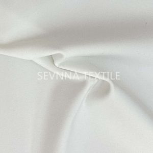 Direct Digital Printing Recycled Swimwear Fabric Stretch Bathing Suit