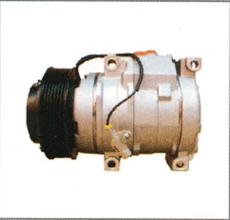 Buy ALA20120 TOYOTA Compressor Toyota Corolla AC Compressor 6SEU14C AC Compressor 447260-1493 88310-02500 AC Compressor 6PK at wholesale prices