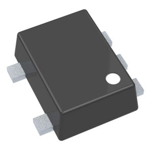 Quality NL17SG00P5T5G for sale