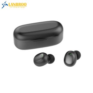Best price wireless bluetooth earphone hot selling binaural wireless earphone