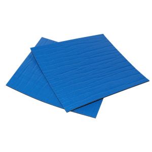 Expanded Thermal Insulation Waterproof Polyethylene Foam XPE