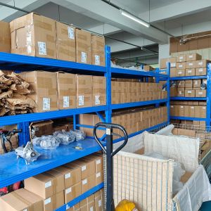 EexcavaStart UICW00409 19020608 RA097007B 113692 8466N 12V 70A Alternator