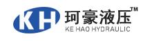 China Guangzhou kehao Pump Manufacturing Co., Ltd. logo