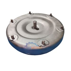 Torque Converter Assembly For Automatic Transmission 24407598254 GA6F21WA 09G 2011-2016