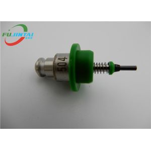 JUKI 504 CVS CERAMICS NOZZLE 40010997 use on KE2000 JX FX series