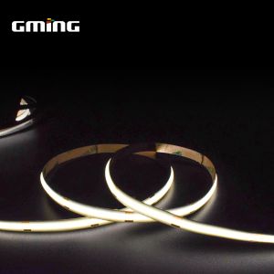 Indoor Outdoor 24lm 5W Led Strip Cob Decoration