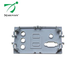 All Kinds Of Electronic Shell Parts Plastic Body Parts Atv