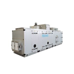 Newly Designed Automatic Temperature and Humidity Control Industrial Desiccant