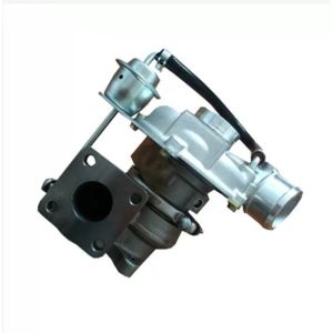 China Turbo RHF5 Turbocharger 8971397243 for Isuzu VF420014 Rodeo 2.8 TD 4JB1T 100HP on sale