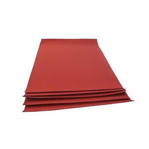 Compressible Offset Printing Offset Printing Rubber Blanket