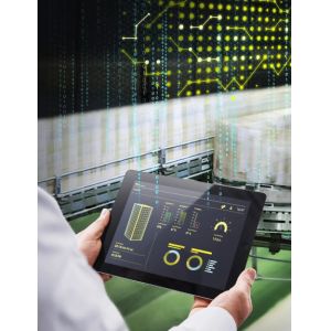 Hunan Shengke Automation Technology Co., Ltd.