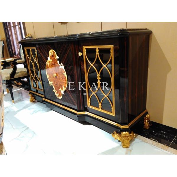 Reclaimed Wooden Sideboard For Living Room Recycled Wood Sideboard Dining Room Furniture S