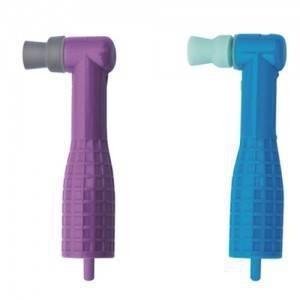 Quality Dental Prophy Angle for sale