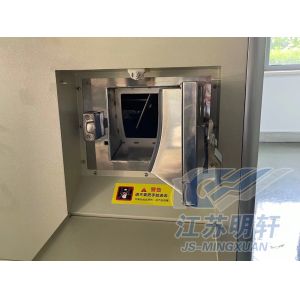 10 Kg Q235 Food Waste Dehydrator High Efficient Composting