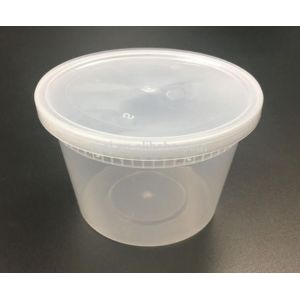 4Lines Plastic Cup Filling Sealing Machine