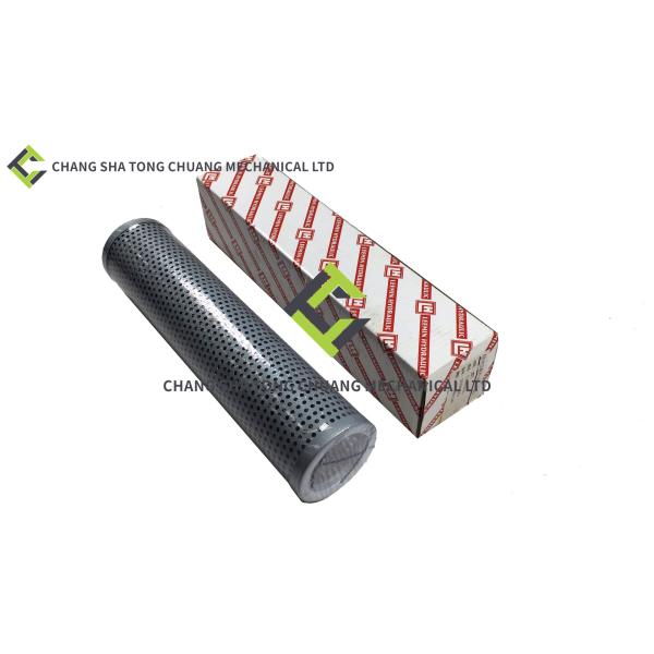 Zoomlion Concrete Pump Truck Accessories Filter TLX245LA/25