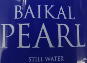 High Speed Food Tin Packing Machine Seafood Canned Fish Production Line