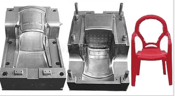 Buy plastic chair making machine	 plastic chair making machine price	 machine for manufacturing plastic chair at wholesale prices