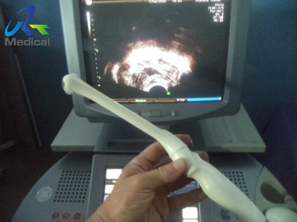 Buy Used Ultrasound Probe GE IC5-9H Endocavity/Ultrasound Medical Equipment at wholesale prices