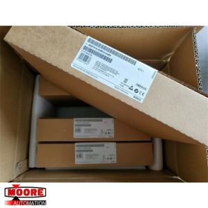 6ES7414-4HM14-0AB0 6ES7 414-4HM14-0AB0 Siemens CPU Module