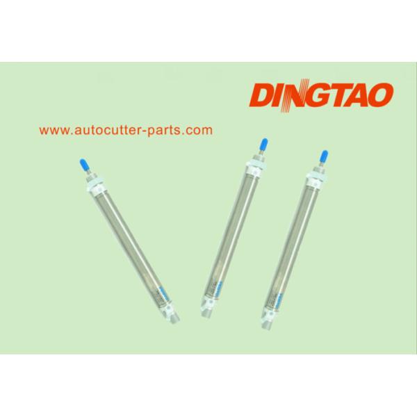 116811 Vector 7000 Cutter Parts Double Acting Jack D 16 C 125