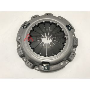 0K79A16410 KRV6 Clutch Pressure Plate Assembly 240*150*280mm