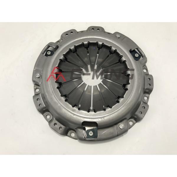 Buy 0K79A16410 KRV6 Clutch Pressure Plate Assembly 240*150*280mm at wholesale prices