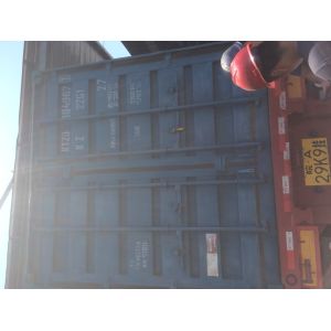 110615-47-9 Alkyl Polyglucoside APG Pale Yellow Viscous Liquid