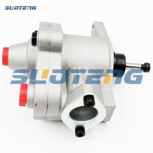 1W-1700 Fuel Lift Transfer Pump 1W1700 for 3406C