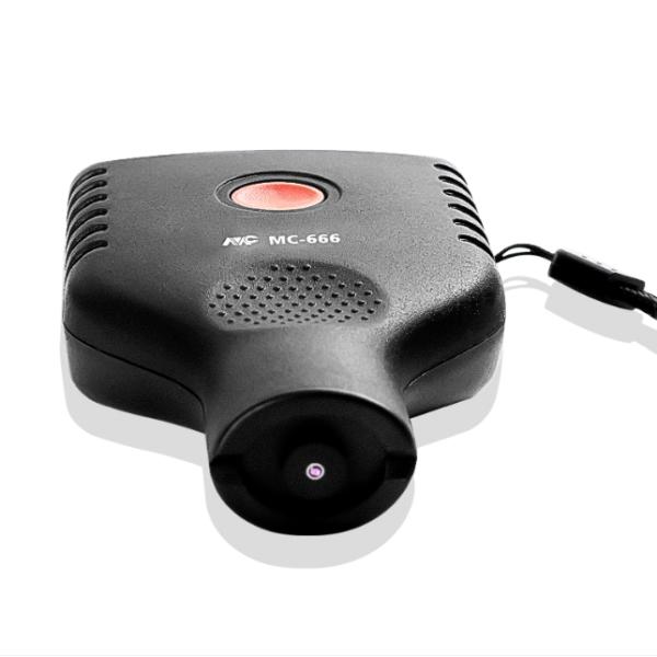 2.5% Accuracy Digital Pressure Gauge MC-666 Car Paint Thickness Gauge