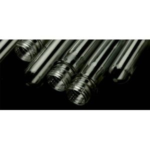 2 cavity Semi automatic Hot Filling Bottle Blow Molding Machine for PET bottle