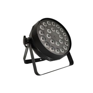 24x10W LEDs DJ Par Light