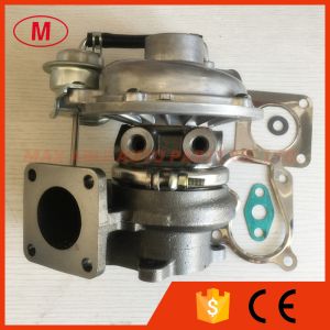 RHF5 8973053020 for ISUZU 4JH1TC engine