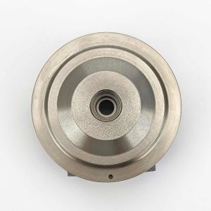 MS-TECH Turbo RHF5Bearing Housing Turbocharger 06J145713K 06J145713LX Water