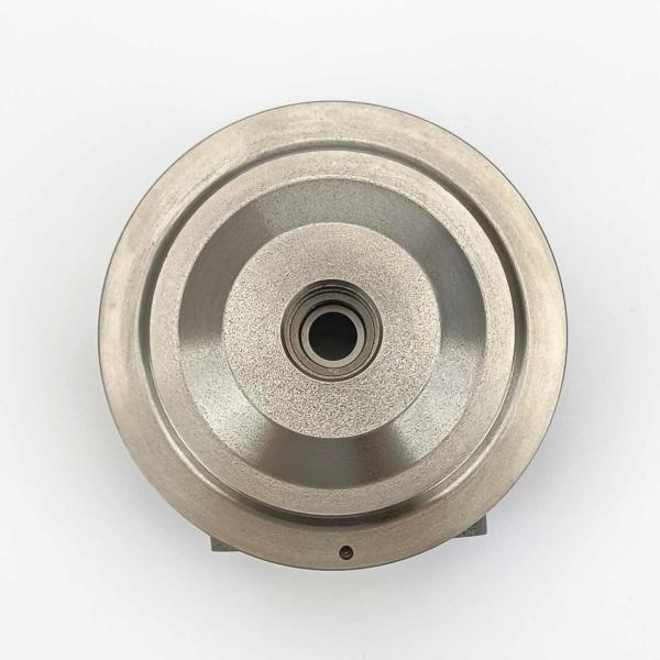 MS-TECH Turbo RHF5Bearing Housing Turbocharger 06J145713K 06J145713LX Water