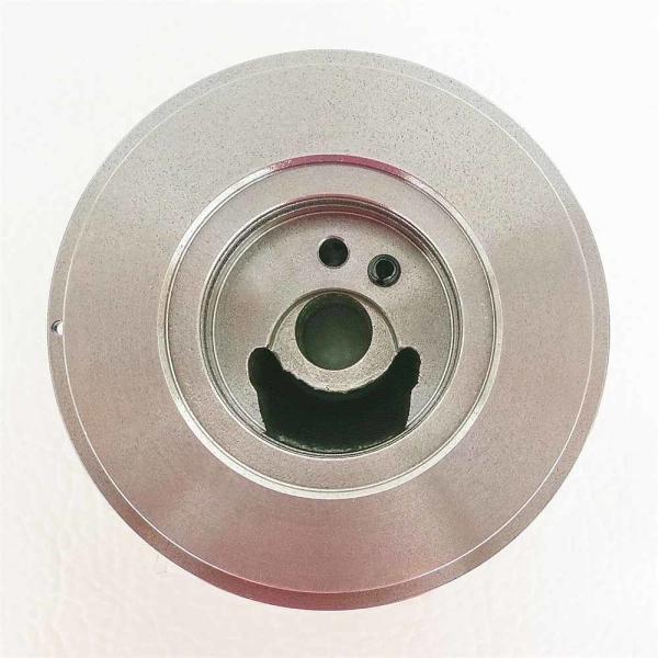 TF035H / TD04 Turbo Bearing Housing Water Cooled 49377-25100 49377-25200 49135-02000 49135-02010