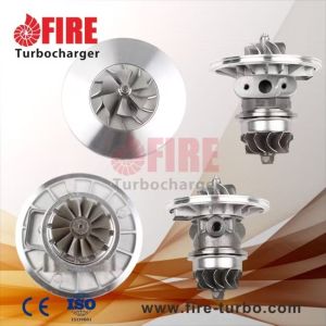 K16 Turbo Cartridge 53169887024 9040964299 For Mercedes Benz