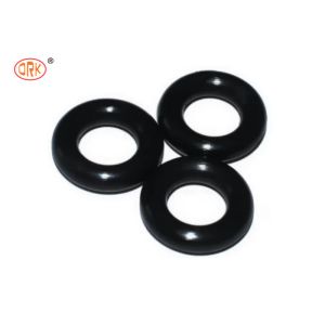 OEM/ODM Acceptable Customized EPDM O-Ring for All Kinds of Fuel Injector Seal