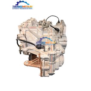 The 018CHA automatic transmission CVT is applicable to the 1.0B gearbox assembly