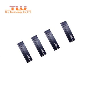 GE Fanuc PLC URRHH Power Supply Module