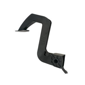 Auto Spare Parts Car Clutch Pedal For Benz Sprinter W901 W902 W903 W904 9012902016