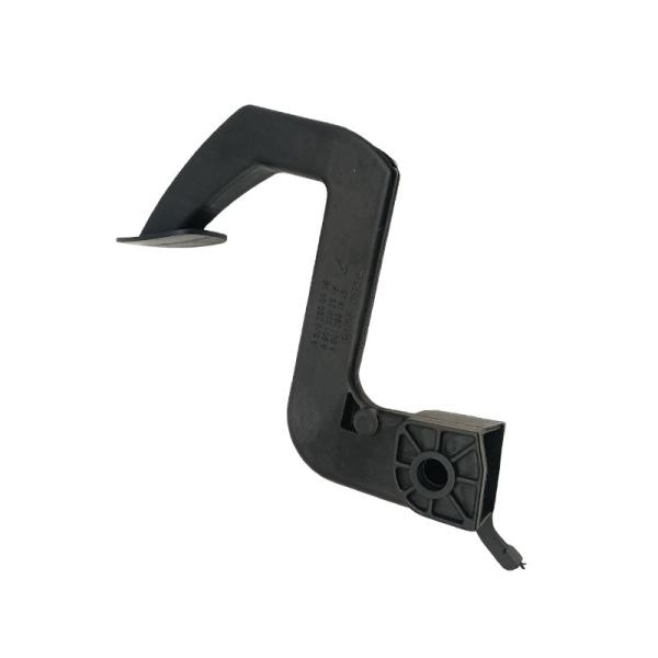 Buy Auto Spare Parts Car Clutch Pedal For Benz Sprinter W901 W902 W903 W904 9012902016 at wholesale prices