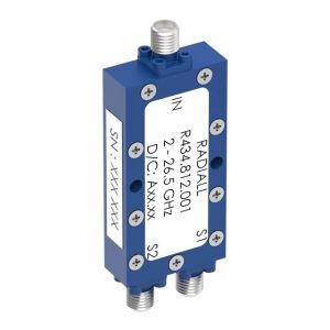 Quality R434812001 for sale